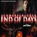 End of Days [Original Motion Picture Score]