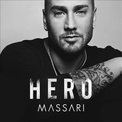 Hero [EP]