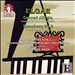Elgar: Concert Allegro; Symphony No. 2