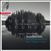 Nordic Sounds: Music of Sven-David Sandström