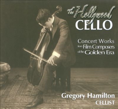 Sonata for cello & viola in C minor, Op. 144