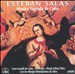 Esteban Salas: Musica Sagrada de Cuba