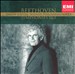 Beethoven: Symphonies 1 & 3