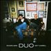 Duo