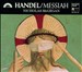 George Frideric Handel: Messiah