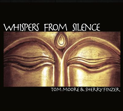 Whispers From Silence