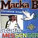 Global Messenger