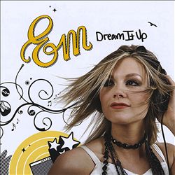 last ned album Em - Dream It Up