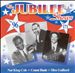 The Jubilee Shows, Vol. 1: Nos. 96 & 171