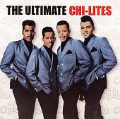 The Ultimate Chi-Lites