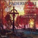 Paderewski: Piano Sonata Op. 21; Variations & Fugues Opp. 11 & 13