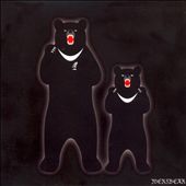 Merzbear