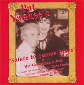 Salute to Saloon Tunes, Vol. 2