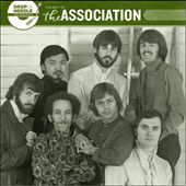 Drop the Needle On the Hits: Best of the Association