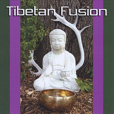 Tibetan Fusion