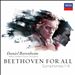 Beethoven for All: Symphonies Nos. 1-9