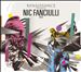 Renaissance Presents: Nic Fanciulli