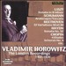 Vladimir Horowitz: The London Recordings, 1932 - 1936