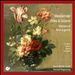 Meister der Flöte und Gitarre: J.S. Bach, Giuliani, Händel, Scheidler