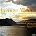 George Walker: Composer and Performer