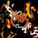Live in Buffalo 1983
