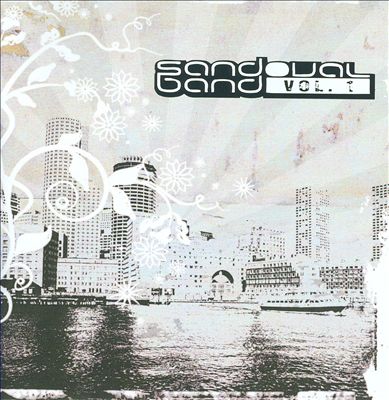 Sandoval Band, Vol. 1