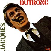 Jacques Dutronc [1968]