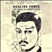 Healing Force: The Songs of Albert Ayler
