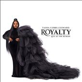 Royalty [Live at the Ryman]