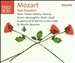 Mozart: Don Giovanni