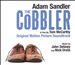 The Cobbler [Original Motion Picture Soundtrack]