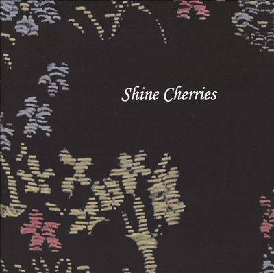 Shine Cherries