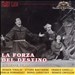Verdi: La Forza del Destino