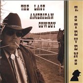 The Last American Cowboy