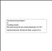 The Second Annual Report of Throbbing Gristle