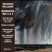 Vaughan Williams: Symphonies Nos 6 & 8