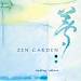 Zen Garden: Healing Waters