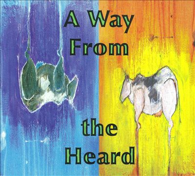 A Way from the Heard