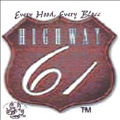 Every Hood - Every Blocc