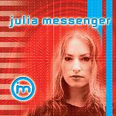 Julia Messenger