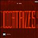 Cicatrizes