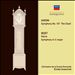 Haydn: Symphony No. 101 'The Clock'; Bizet: Patrie; Symphony in C major
