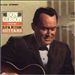 Don Gibson with Spanish Guitars