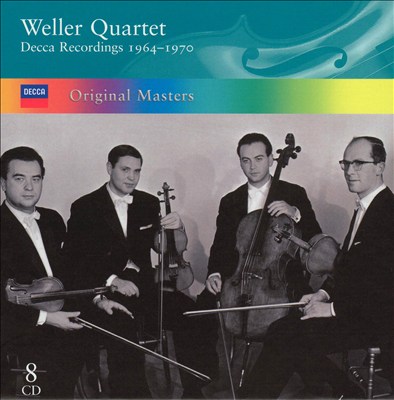 String Quartet No. 12 in E flat major, Op. 127