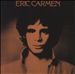 Eric Carmen [1975]