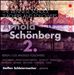 The Viennese School - Teachers and Followers: Arnold Schönberg, Vol. 2