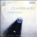 David Stoll: Chamber Music