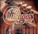Chicago @ Symphony Hall