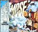 Moses the Lawgiver [RCA]