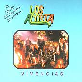 Volando en Una Nave Triste by Los Acosta (CD, Feb-1999, EMI Music  Distribution) 724385385629